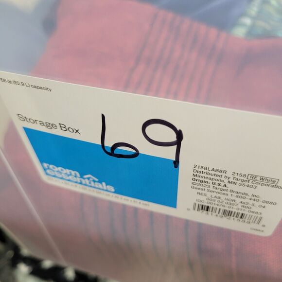 john paul richard womens velevt quilted jacket wine red size large button front - Picture 10 of 10